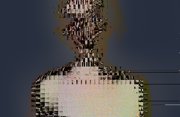 3-49