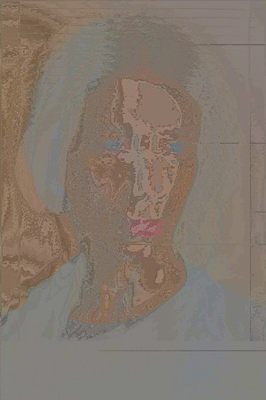 46-67