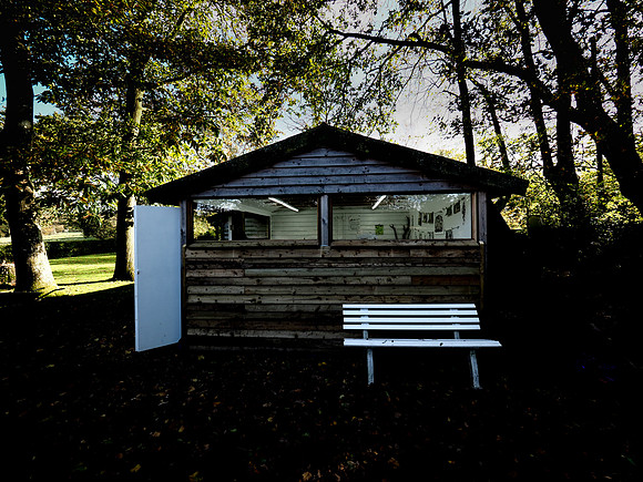 EXTERIOR-1