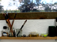 DESK-2