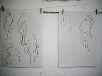 GROUPS-9
