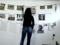 KATHERINE-2