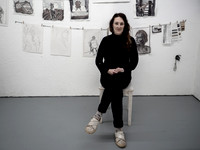 KATHERINE-8