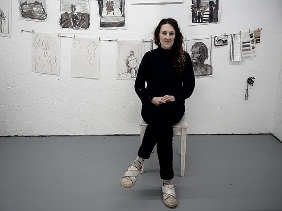 KATHERINE-8