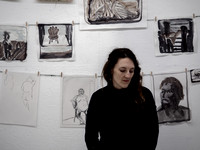 KATHERINE-12