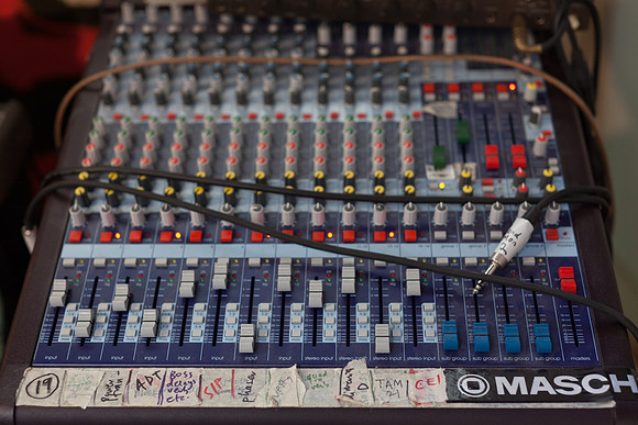 mh studio-51