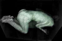 210314 #375-4