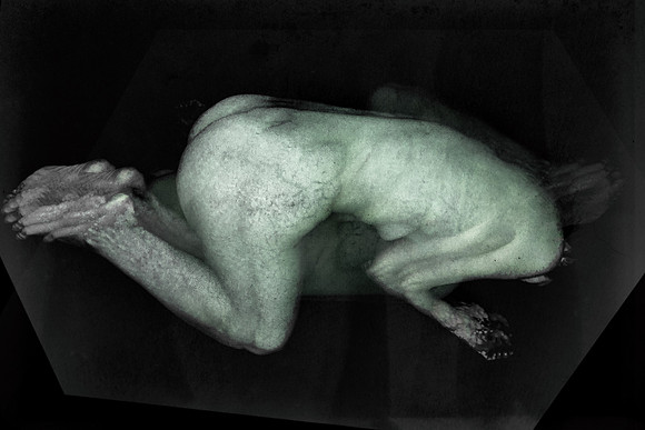 210314 #375-4