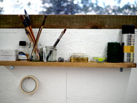 DESK-4