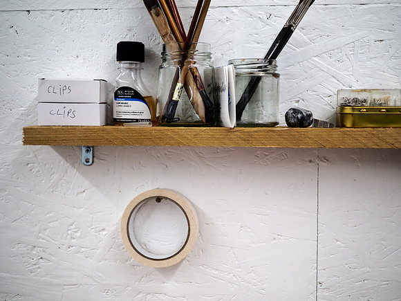 DESK-28