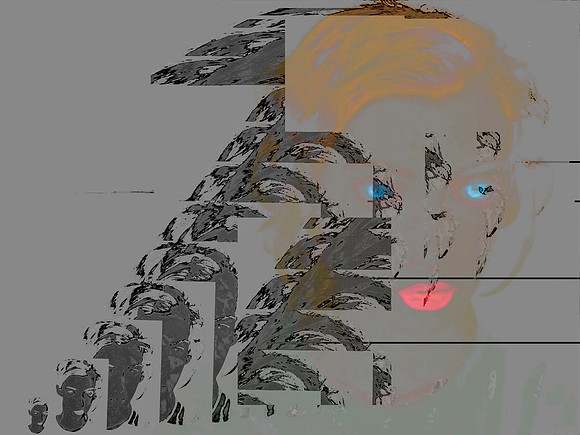 10-82