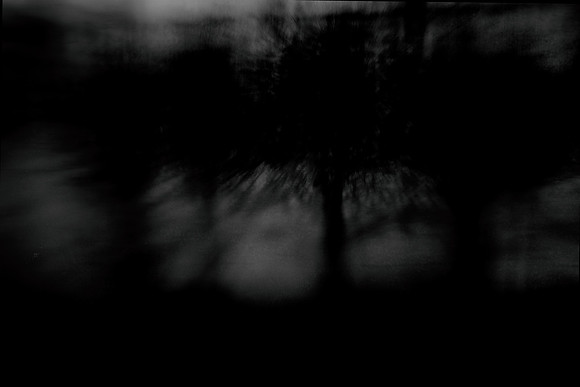 chrisfriel-15-2-4