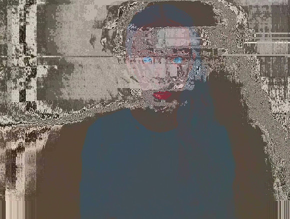 50-92