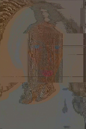 46-82