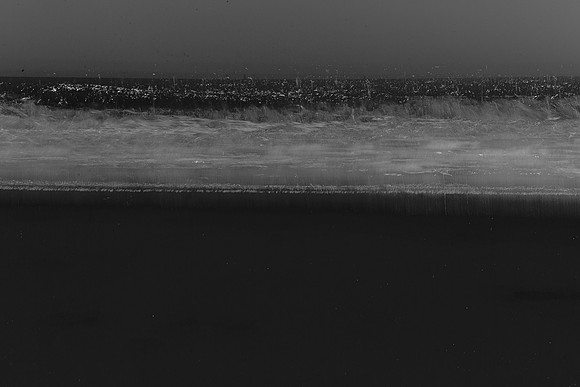 150514 #252
