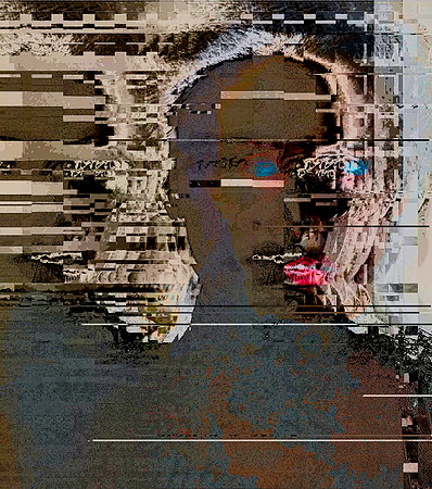 5-23