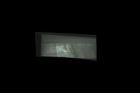 280314 #284-3-10-2