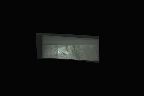 280314 #284-3-10-2