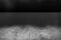 2013-06-27-361-4-3