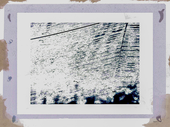 68-91