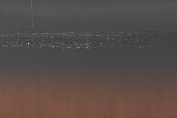 030714 #475