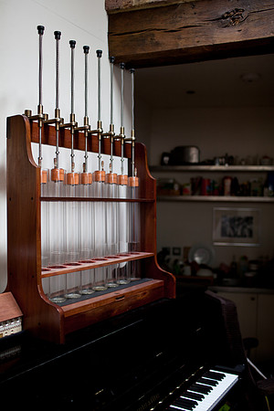 mh studio-68