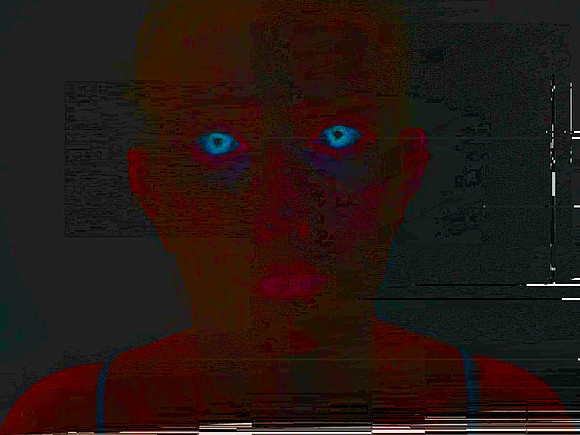 9-86