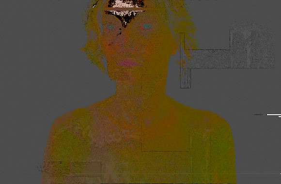 3-55