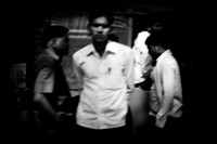 back to india