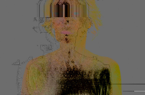 4-88