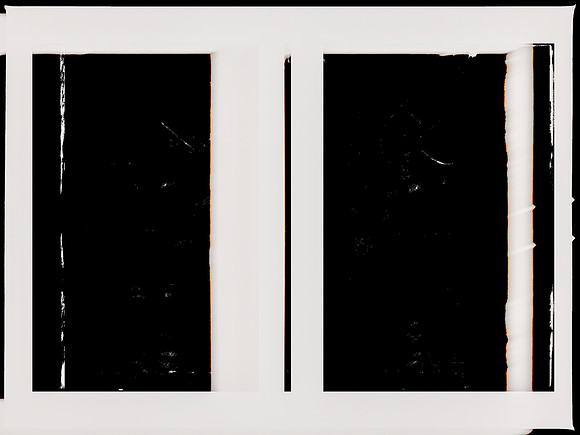 63-67
