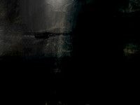 171116-1-12
