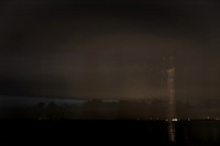 P7190011