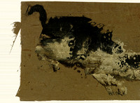 01-3