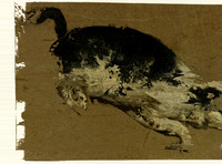 01-2
