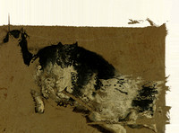 01-6