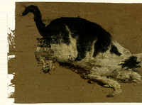 01-7