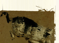 01-8