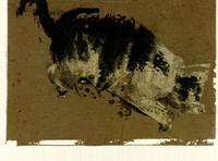 01-12