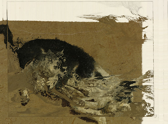 01-13