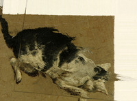 01-14