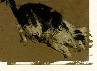 01-15