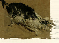 01-17