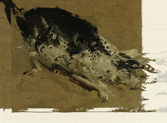 01-17