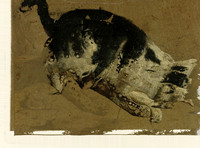 01-18