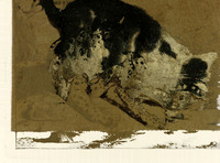 01-19
