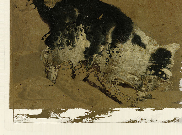 01-19