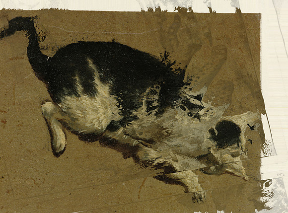 01-22