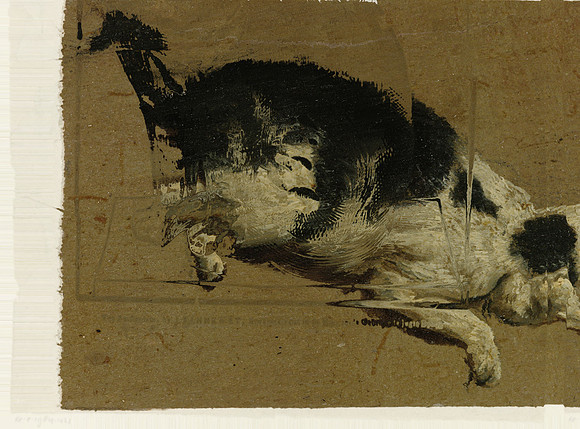01-24