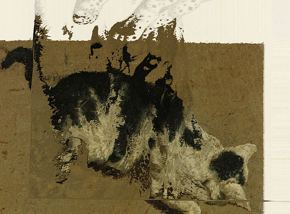 01-25